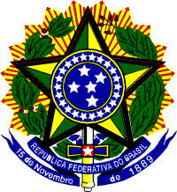 Legislação